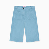 alma pant