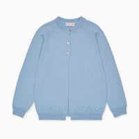 alvira merino cardigan