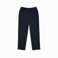 andreas trouser