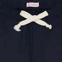 andreas trouser