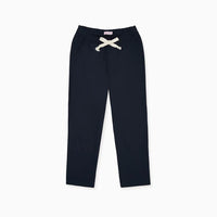 andreas trouser