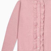 angela merino cardigan