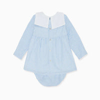 baby aranda set