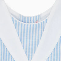 baby aranda set