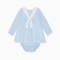 baby aranda set