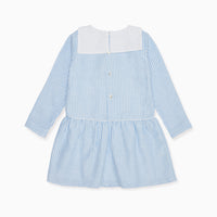 girls aranda dress