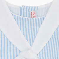 girls aranda dress