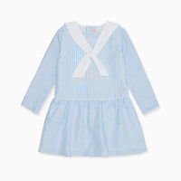 girls aranda dress