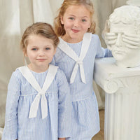 baby aranda set