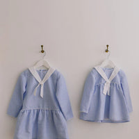 baby aranda set