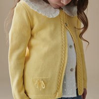 arcona cardigan