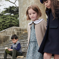 xana dress