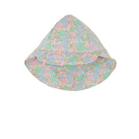 labobine hat