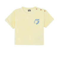 livia tee