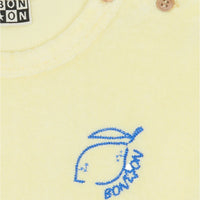 livia tee