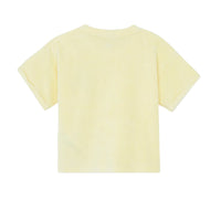livia tee