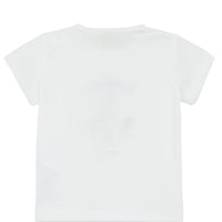 tuba camping tee