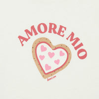 amore mio tee