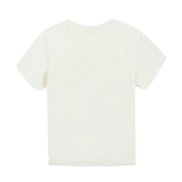 amore mio tee