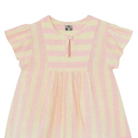 charlotte blouse