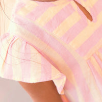 charlotte blouse