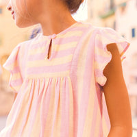 charlotte blouse