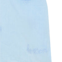 lorelei blouse