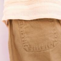 lucky pant