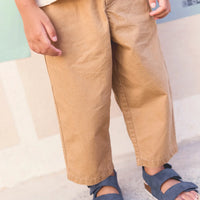 lucky pant