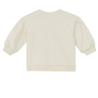 limone sweatshirt