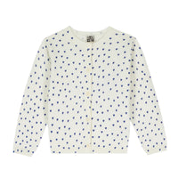 lilet cardigan