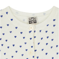 lilet cardigan