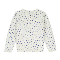 lilet cardigan