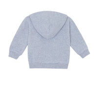 lu zip hoodie