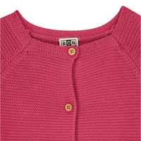 lady cardigan