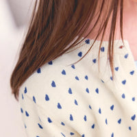 lilou cardigan