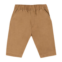 lucky pant