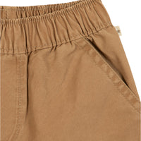 lucky pant