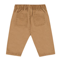 lucky pant