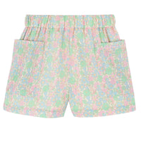 clovis short