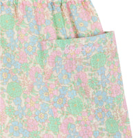 clovis short