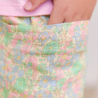 clovis short