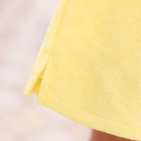 livi short