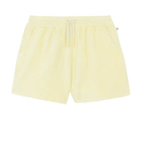 livi short