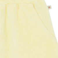 livi short