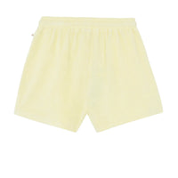 livi short