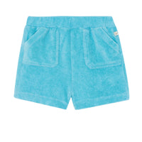 lolo short