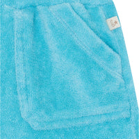 lolo short