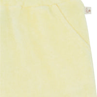 livi short