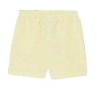 livi short